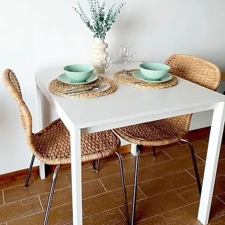 House, Paradise Homes Apartamento *